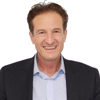 Dr. Martin Klinke  specialized in Orthopedics